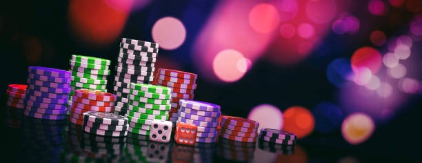 china sipit Familiar Sic Bo Betting Grid