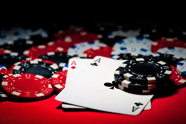 china sipit Pattern Bonuses & slot feature Lines